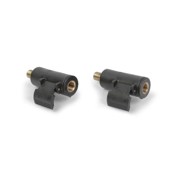 ADAPTOR PICHET QUICK CLIP AVID CARP - Img 3