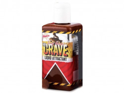 ADITIV LICHID DYNAMITE BAITS THE CRAVE RE-HYDRATION 500ML
