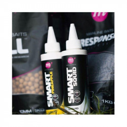 ADITIV MAINLINE SMART LIQUID SQUID 250ML