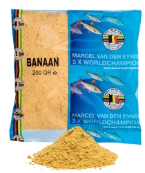 ADITIV PRAF VAN DEN EYNDE BANANE 200GR