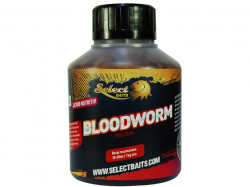 ADITIV SELECT BAITS LICHID BLOODWORM PROTEIN