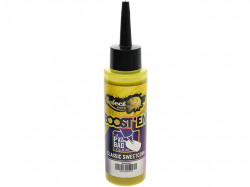 ADITIV SELECT BAITS PVA BOOST'EM! LIQUID CLASSIC SWEETCORN