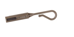 AGATATOR CARP ZOOM PENTRU CARLIGE HOOK SECURE 3BUC/PLIC