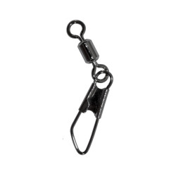 AGRAFA CU VARTEJ MAVER KATANA ROLLING 10 BUC/PLIC 18 - 7 KG
