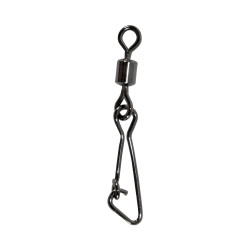 AGRAFA CU VARTEJ MAVER NR 22 - 9KG