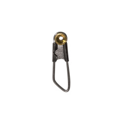 AGRAFA CULISANTA MAVER NR.1 10BUC/PLIC 39KG