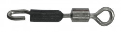 AGRAFA RAPIDA DAIWA N ZON +VARTEJ NR.12 / 10BUC/PLIC