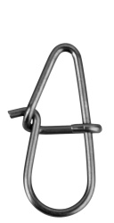 AGRAFA SAVAGE NEEDLE EGG SNAPS L 50KG / 20BUC