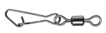 AGRAFA+VARTEJ DAIWA NR.2/22KG/10BUC