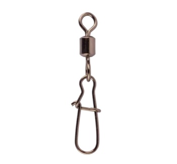 AGRAFA+VARTEJ POWER DUO LOCK NR.2/35KG/10BUC/PL