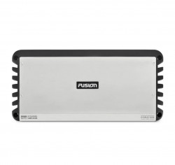 AMPLIFICATOR MARITIM GARMIN FUSION SG-DA82000