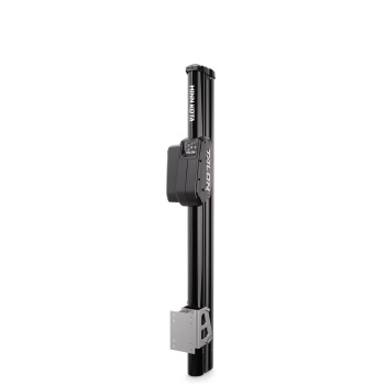 ANCORA MINN KOTA TALON 12 BT / PÂNĂ LA 3.6M / NEGRU