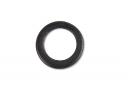 ANOURI ROTUNDE CARP SPIRIT MAT 3.1MM/10BUC
