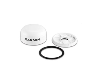 ANTENA GARMIN GA38 GPS GLONASS - Img 3