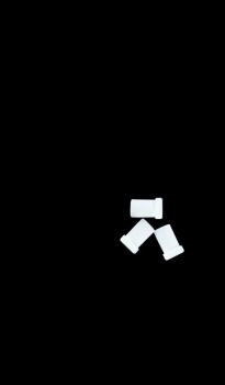APICALE COLMIC TEFLON INTERNA 6.4*8.0mm - Img 2