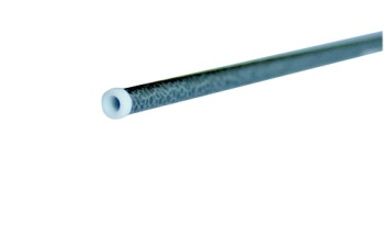 APICALE MAVER INTERIOR RUBEZIANA nr.3 2.8 mm