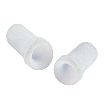 APICALE VARF INTERN PTFE 2.3mm