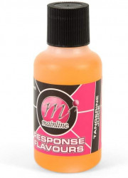AROMA MAINLINE RESPONSE TANGERINE JUICE 60ML
