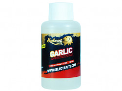 AROMA SELECT BAITS GARLIC