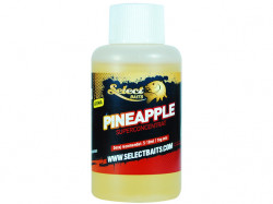 AROMA SELECT BAITS PINEAPPLE
