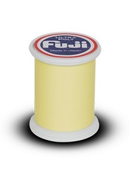 ATA MATISAJ FUJI DULL A-NOCP 100M #50 LEMON YELLOW 013