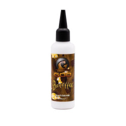 ATRACTANT KORDA GOO BANOFFEE SUPREME 115ML