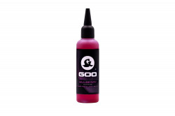 ATRACTANT KORDA GOO MURLBERRY SUPREME 115ML