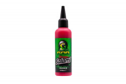 ATRACTANT KORDA GOO SALAMI SMOKE 115ML