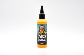 ATRACTANT KORDA KORDA NO NAME SUPREME 115ML - Img 2