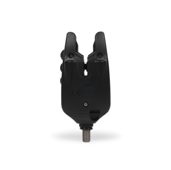 AVERTIZOR ELECTRONIC AVID CARP VTX+ BITE ALARM - Img 3