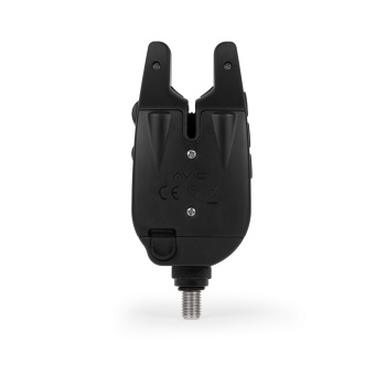 AVERTIZOR ELECTRONIC PESCUIT AVID CARP VTX BITE ALARM - Img 3