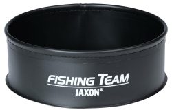 BAC EVA JAXON ROTUND 24CM 3.8L