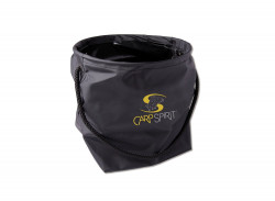 BAC NADA PLIABIL CARP SPIRIT FOLDABLE BUCKET 6L