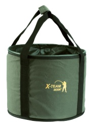 BAC NADA X-TEAM JAXON 30X25CM