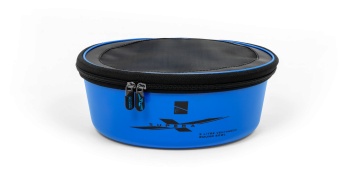 BAC ROTUND AERAT PRESTON SUPERA X VENTAMESH 5 L