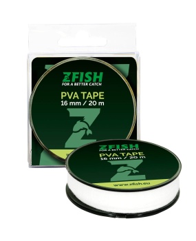 BANDA PVA ZFISH 20M - Img 2