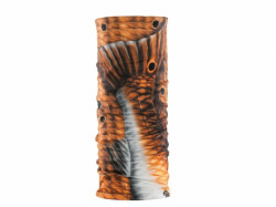 BANDANA FLYING FISHERMAN REDFISH TAIL SUNBANDIT