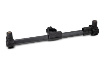 BARA COMPACTA MATRIX MINI TOOL BAR PRO PENTRU ACCESORII