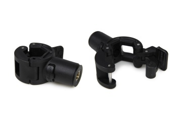 BARA COMPACTA MATRIX MINI TOOL BAR PRO PENTRU ACCESORII - Img 2