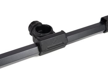 BARA COMPACTA MATRIX MINI TOOL BAR PRO PENTRU ACCESORII - Img 7