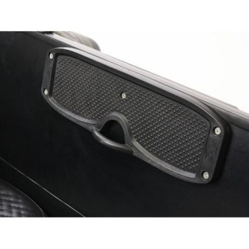 BARCA GONFLABILA PROLOGIC ELEMENT DINGHY 180 180x124x32CM - Img 5