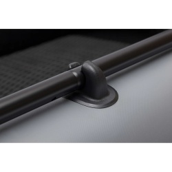 BARCA GONFLABILA SAVAGE GEAR HIGH RIDER KAYAK 330x110CM