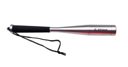 BASTON ASOMATOR SHAKESPEARE SIGMA SALMON PRIEST