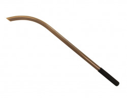 BASTON DE NADIRE DELPHIN DO 24MM