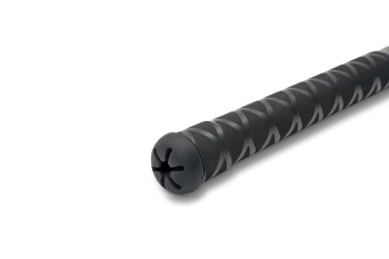 BASTON NADIRE BOILIES AVID CARP EXTREMITY 24MM 80CM - Img 3