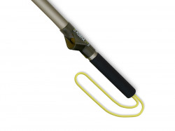 BASTON NADIRE DELPHIN KOBRA 24MM 90CM