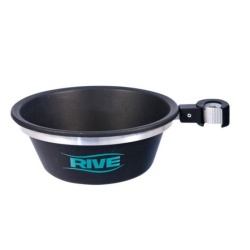 BAZIN RIVE D36 PENTRU SPALARE MAINI