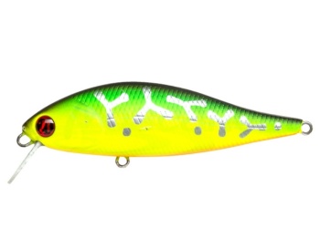 BET A SHINER 9.1CM 17.3G 070 SP