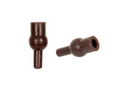 BILUTE CARP ZOOM TULIP BEADS