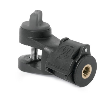 BLOC DE ACCESORII QUICK RELEASE PRESTON OFFBOX PRO